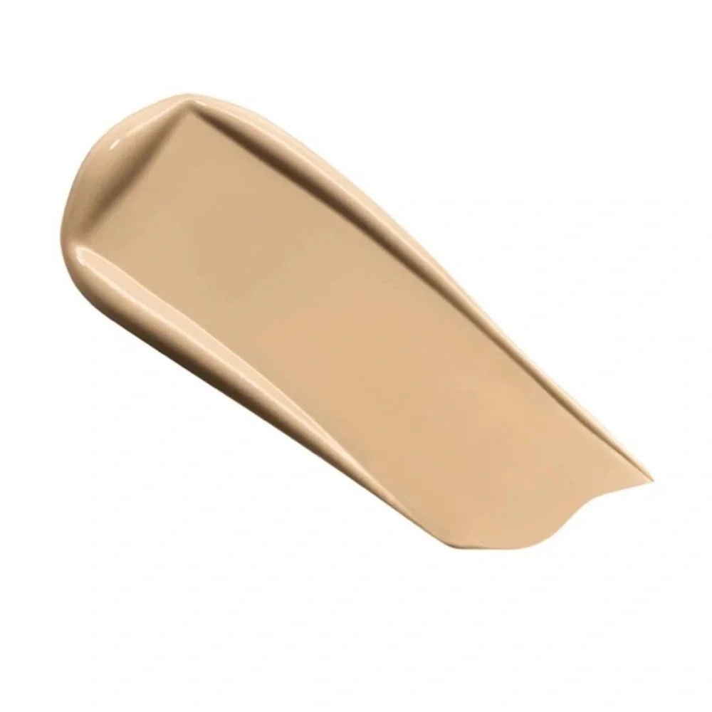 New-Lancôme Ultra Wear Foundation 230W